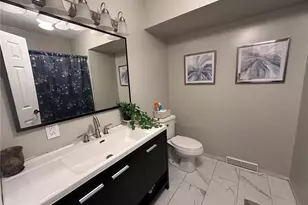 303 Kennedy Dr, Sikeston, MO 63801 - Photo 25