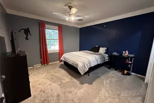 303 Kennedy Dr, Sikeston, MO 63801 - Photo 27