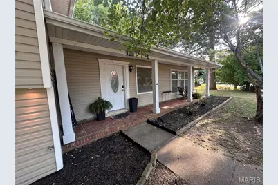 303 Kennedy Drive, Sikeston, MO 63801 - Photo 1