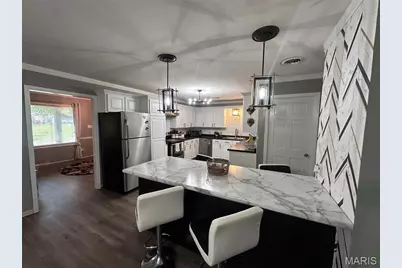 303 Kennedy Drive, Sikeston, MO 63801 - Photo 19