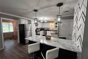 303 Kennedy Dr, Sikeston, MO 63801 - Photo 19