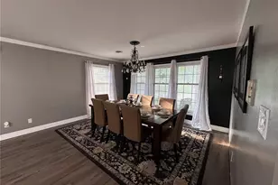 303 Kennedy Dr, Sikeston, MO 63801 - Photo 17