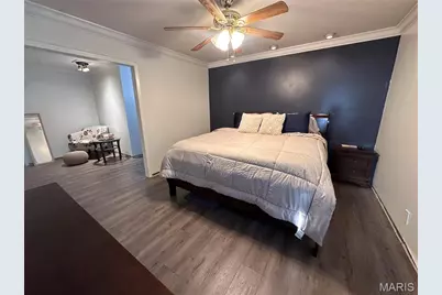 303 Kennedy Drive, Sikeston, MO 63801 - Photo 31