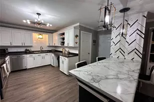 303 Kennedy Dr, Sikeston, MO 63801 - Photo 37