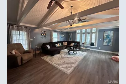 303 Kennedy Drive, Sikeston, MO 63801 - Photo 21