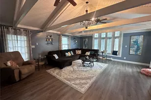 303 Kennedy Dr, Sikeston, MO 63801 - Photo 21