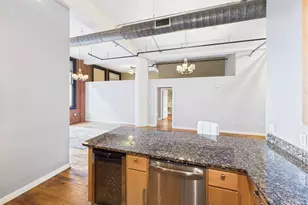 1520 Washington Ave, Saint Louis, MO 63103 - Photo 9