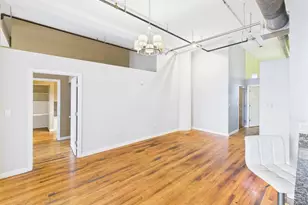 1520 Washington Ave, Saint Louis, MO 63103 - Photo 7