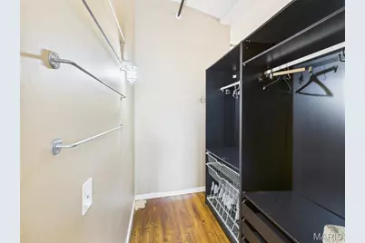 1520 Washington Avenue #308, Saint Louis, MO 63103 - Photo 15