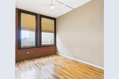 1520 Washington Avenue #308, Saint Louis, MO 63103 - Photo 11