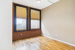 1520 Washington Ave, Saint Louis, MO 63103 - Photo 11