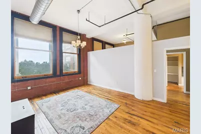 1520 Washington Avenue #308, Saint Louis, MO 63103 - Photo 5