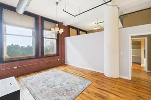 1520 Washington Ave, Saint Louis, MO 63103 - Photo 5