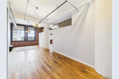 1520 Washington Avenue #308, Saint Louis, MO 63103 - Photo 3