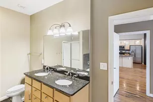 1520 Washington Ave, Saint Louis, MO 63103 - Photo 13