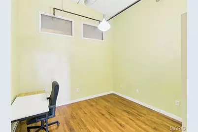 1520 Washington Avenue #308, Saint Louis, MO 63103 - Photo 17