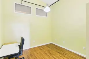 1520 Washington Ave, Saint Louis, MO 63103 - Photo 17