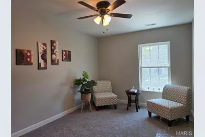 10107 Niblic Drive, Overland, MO 63114 - Photo 23