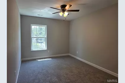 10107 Niblic Drive, Overland, MO 63114 - Photo 25