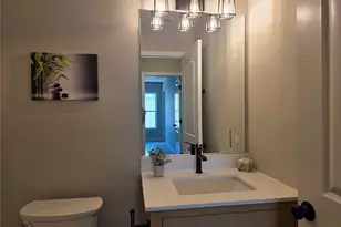 10107 Niblic Dr, Overland, MO 63114 - Photo 19