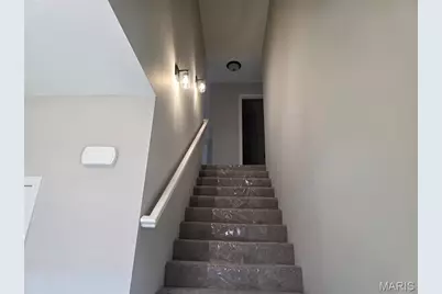 10107 Niblic Drive, Overland, MO 63114 - Photo 13