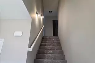 10107 Niblic Dr, Overland, MO 63114 - Photo 13