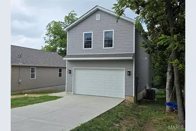 10107 Niblic Drive, Overland, MO 63114 - Photo 3