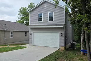 10107 Niblic Dr, Overland, MO 63114 - Photo 3