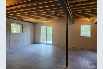 10107 Niblic Drive, Overland, MO 63114 - Photo 29