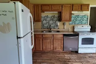 628 N Division St, Bonne Terre, MO 63628 - Photo 7