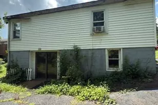 628 N Division St, Bonne Terre, MO 63628 - Photo 11