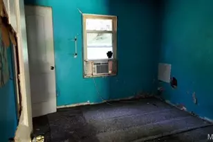 628 N Division St, Bonne Terre, MO 63628 - Photo 5