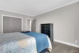 900 S Hanley Rd, Clayton, MO 63105 - Photo 13