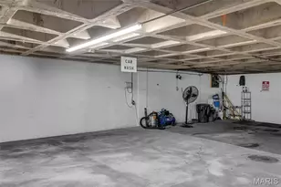 900 S Hanley Rd, Clayton, MO 63105 - Photo 33