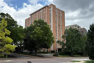 900 S Hanley Rd, Clayton, MO 63105 - Photo 1