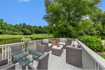 237 Kensington Lane, Cape Girardeau, MO 63701 - Photo 17