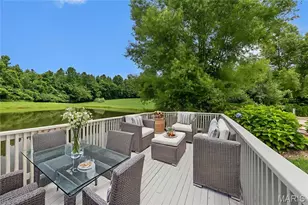 237 Kensington Ln, Cape Girardeau, MO 63701 - Photo 17