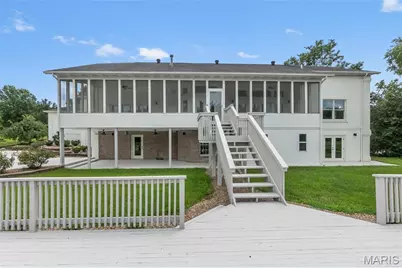 237 Kensington Lane, Cape Girardeau, MO 63701 - Photo 19