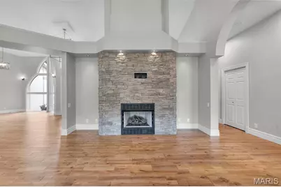 237 Kensington Lane, Cape Girardeau, MO 63701 - Photo 29