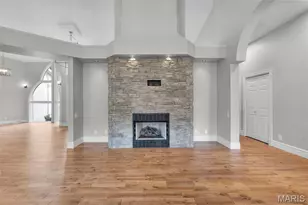 237 Kensington Ln, Cape Girardeau, MO 63701 - Photo 29