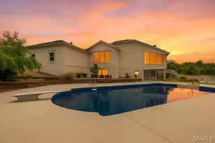 237 Kensington Ln, Cape Girardeau, MO 63701 - Photo 3