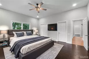 237 Kensington Ln, Cape Girardeau, MO 63701 - Photo 35