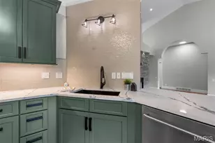 237 Kensington Ln, Cape Girardeau, MO 63701 - Photo 25