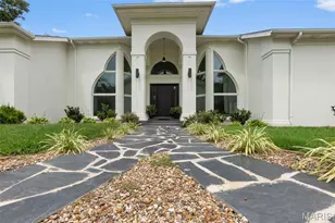 237 Kensington Ln, Cape Girardeau, MO 63701 - Photo 7