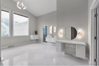 237 Kensington Lane, Cape Girardeau, MO 63701 - Photo 45