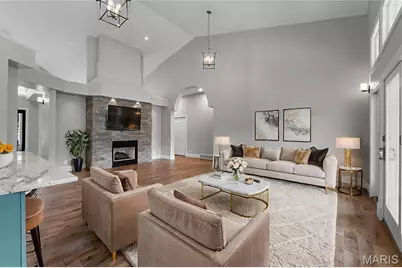 237 Kensington Lane, Cape Girardeau, MO 63701 - Photo 27