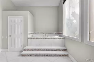 237 Kensington Ln, Cape Girardeau, MO 63701 - Photo 47