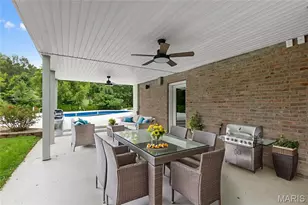 237 Kensington Ln, Cape Girardeau, MO 63701 - Photo 65