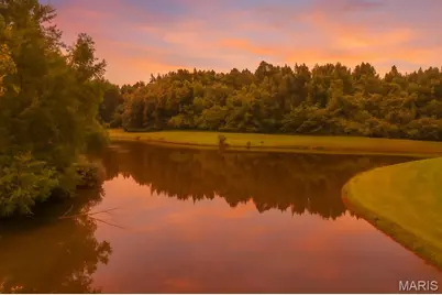 237 Kensington Lane, Cape Girardeau, MO 63701 - Photo 5