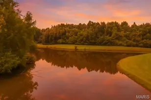 237 Kensington Ln, Cape Girardeau, MO 63701 - Photo 5